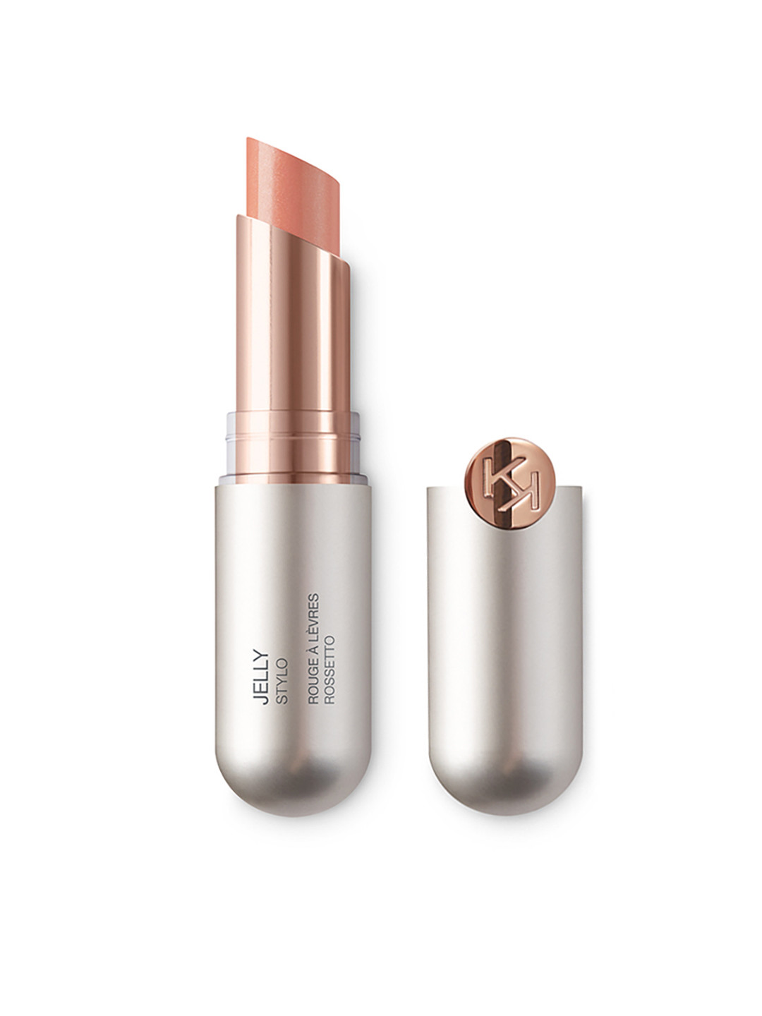 Buy KIKO MILANO Women Jelly Stylo Lipstick 502 Lipstick for Women