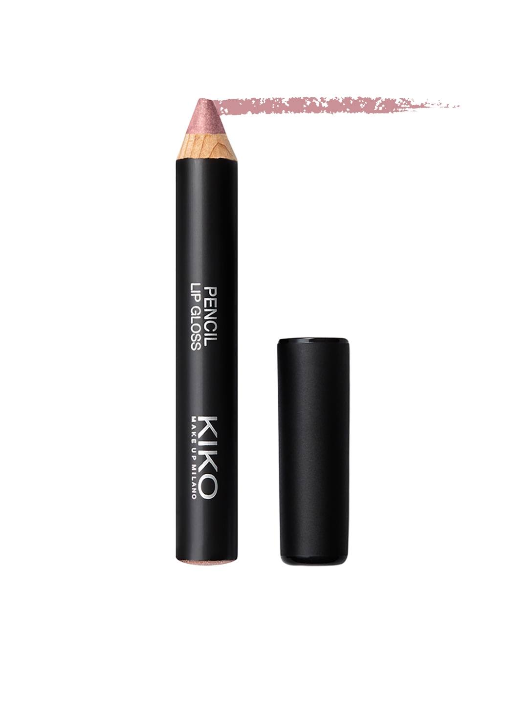 kiko pencil lip gloss 11