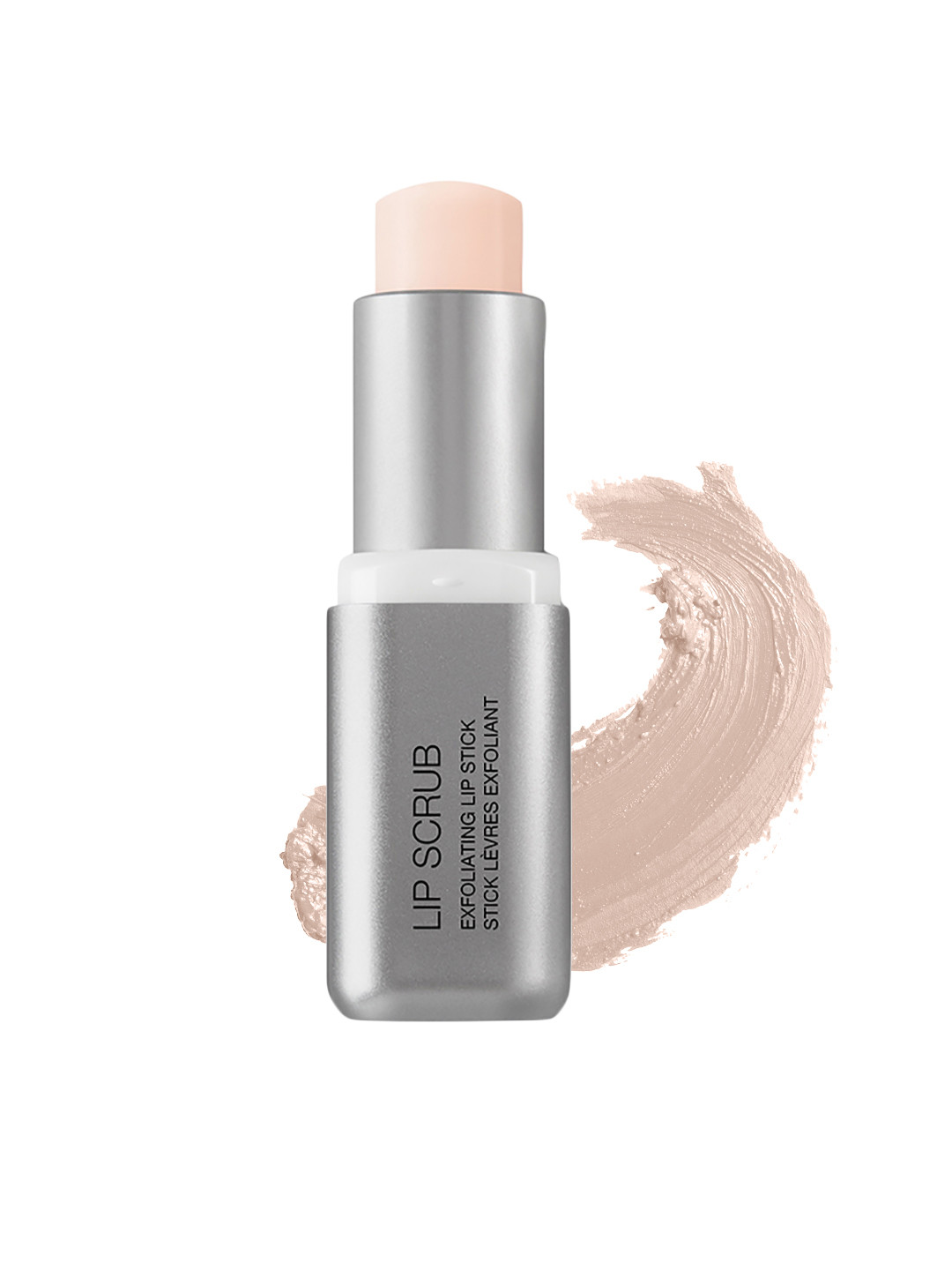 Buy KIKO MILANO Exfoliating Lip Scrub Lip Balm for Women 7737425 Myntra