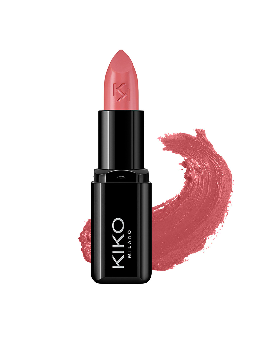 Buy KIKO MILANO Smart Fusion Lipstick 405 Lipstick for Women 7737439