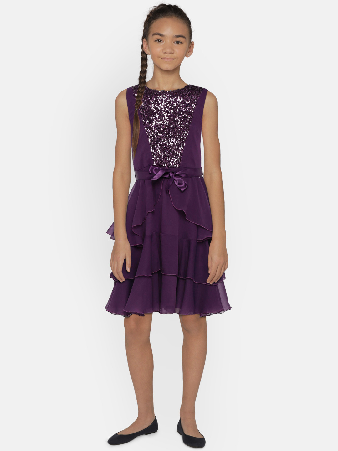 monsoon plus size dresses