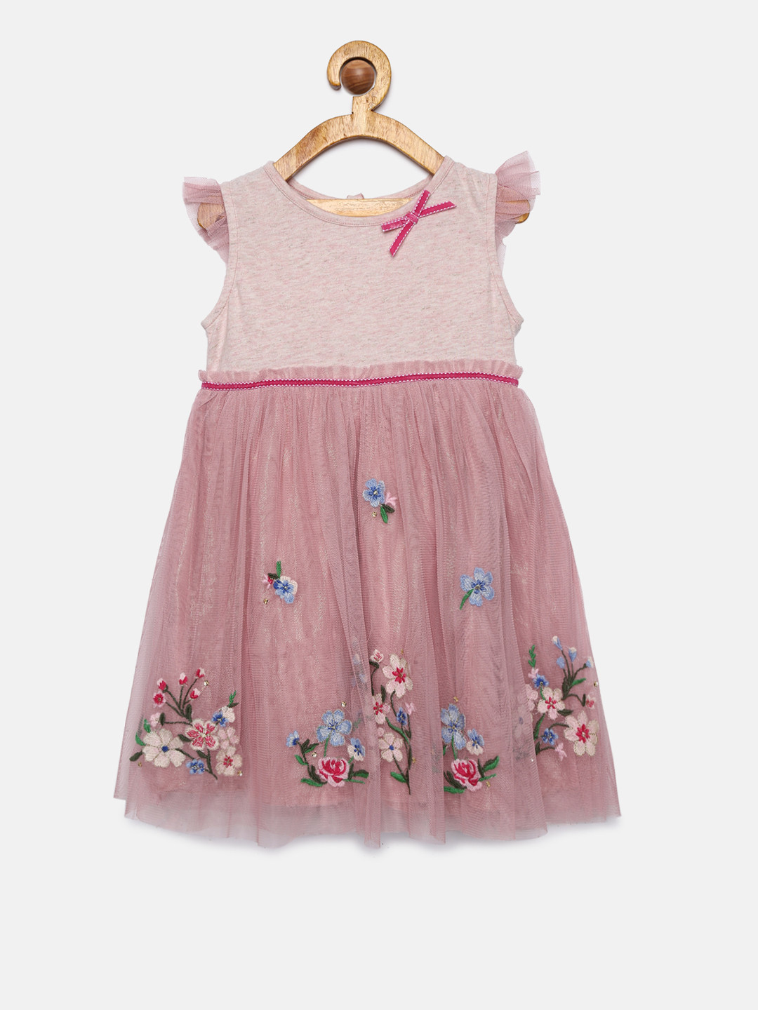 Old monsoon dresses clearance