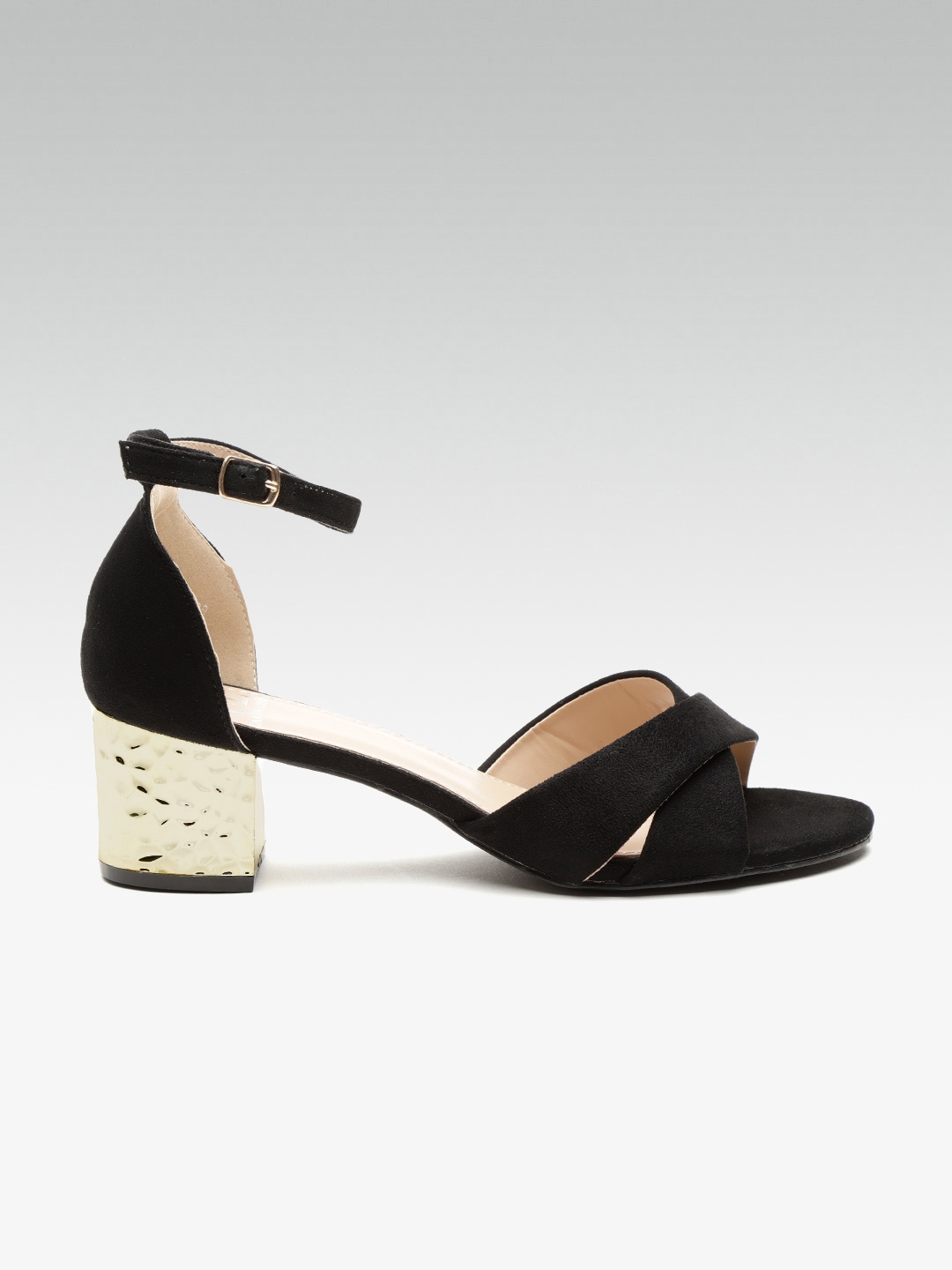 high heels london