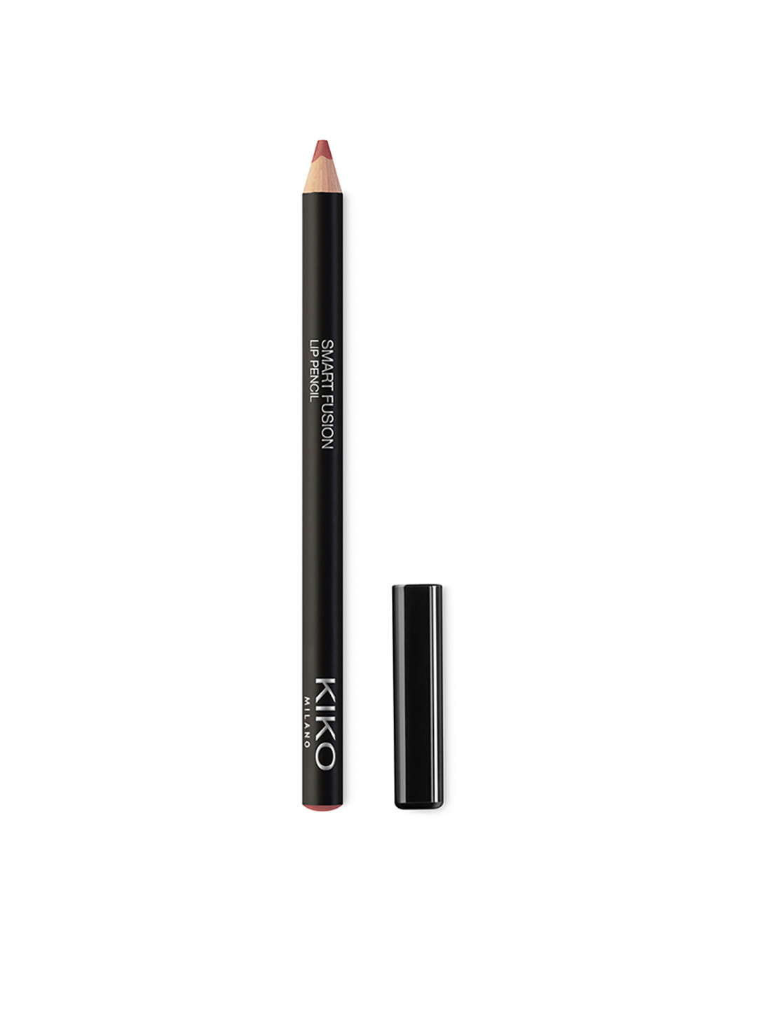 Buy KIKO MILANO Smart Fusion Lip Pencil 534 Lip Liner for Women