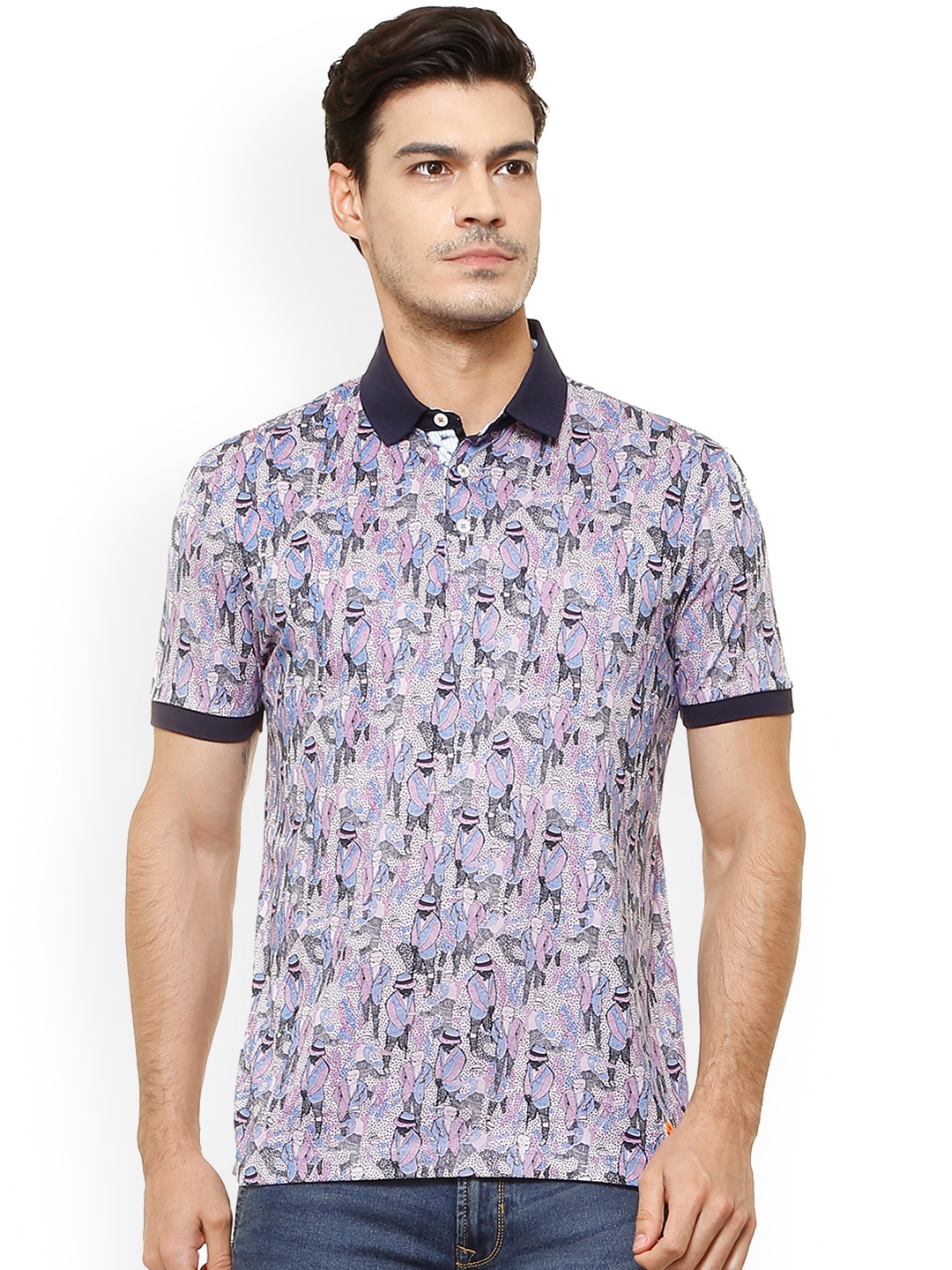 simon carter sale shirts