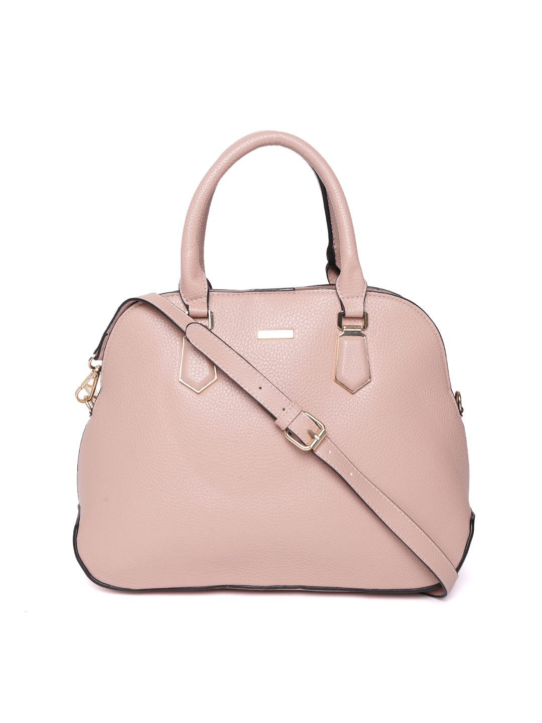 aldo myntra
