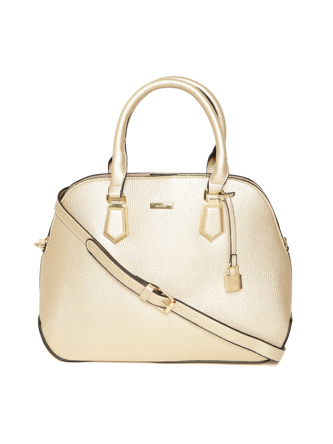 aldo myntra
