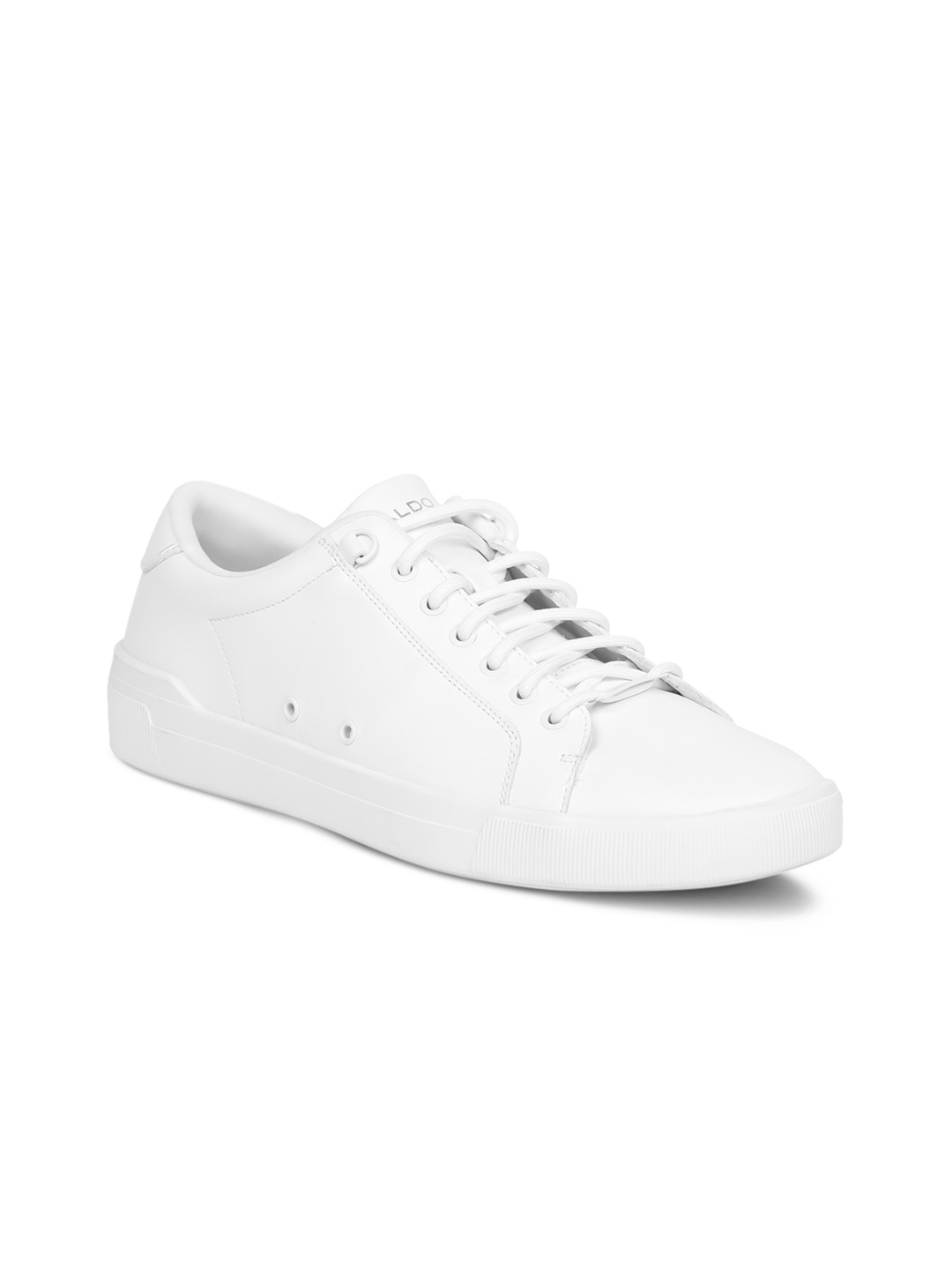 aldo shoes casual