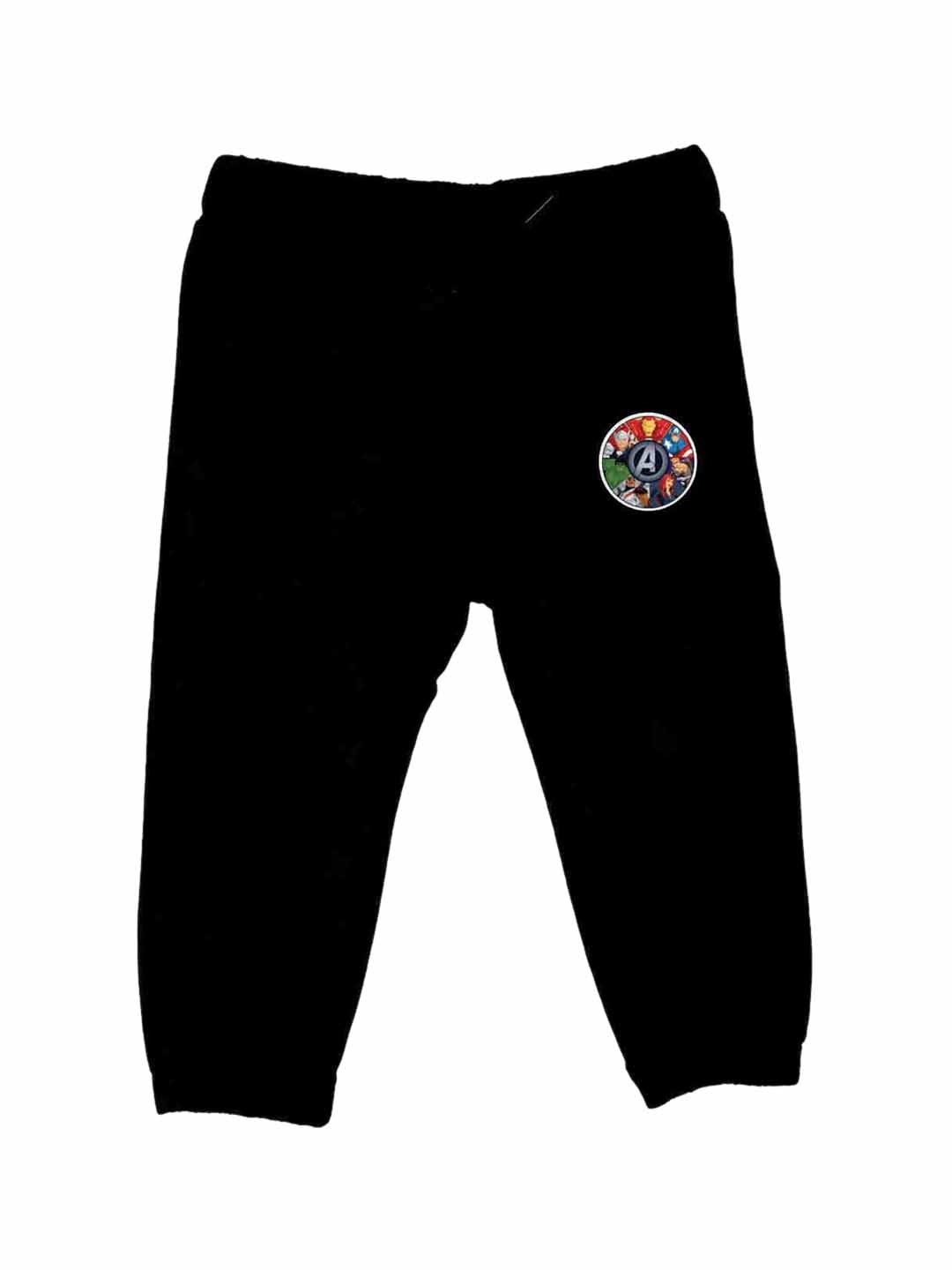 avengers joggers