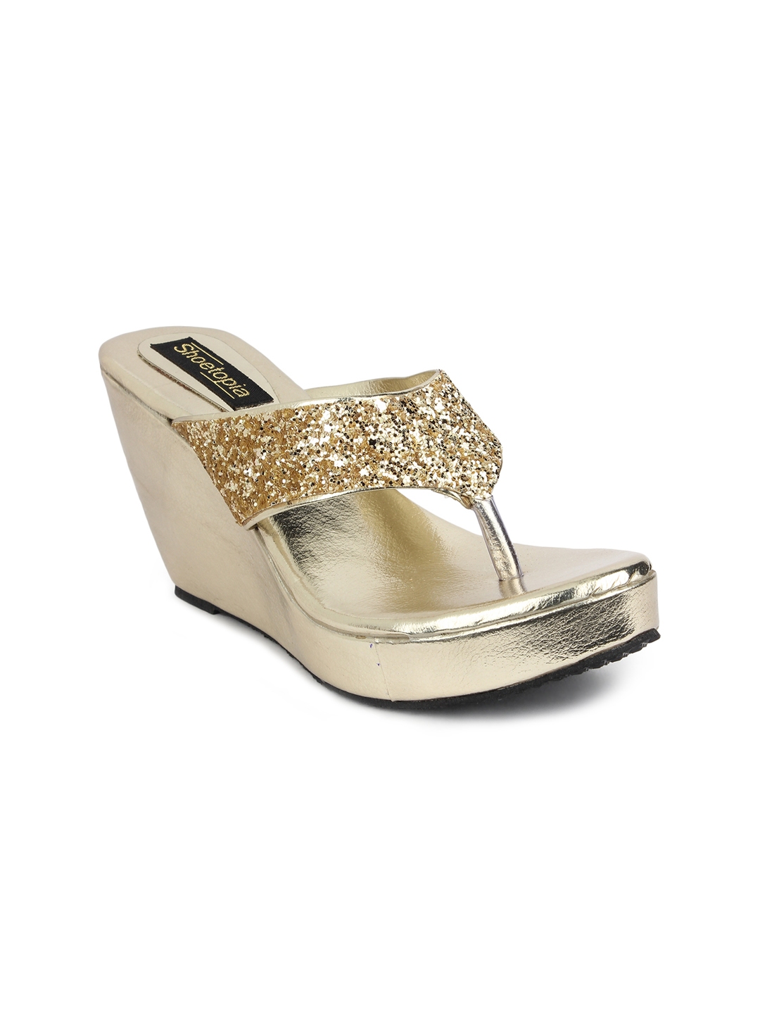shoetopia ladies sandals