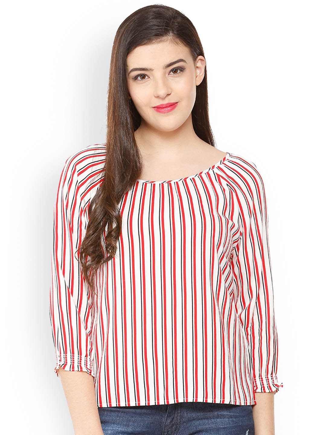 rajkumar t shirt