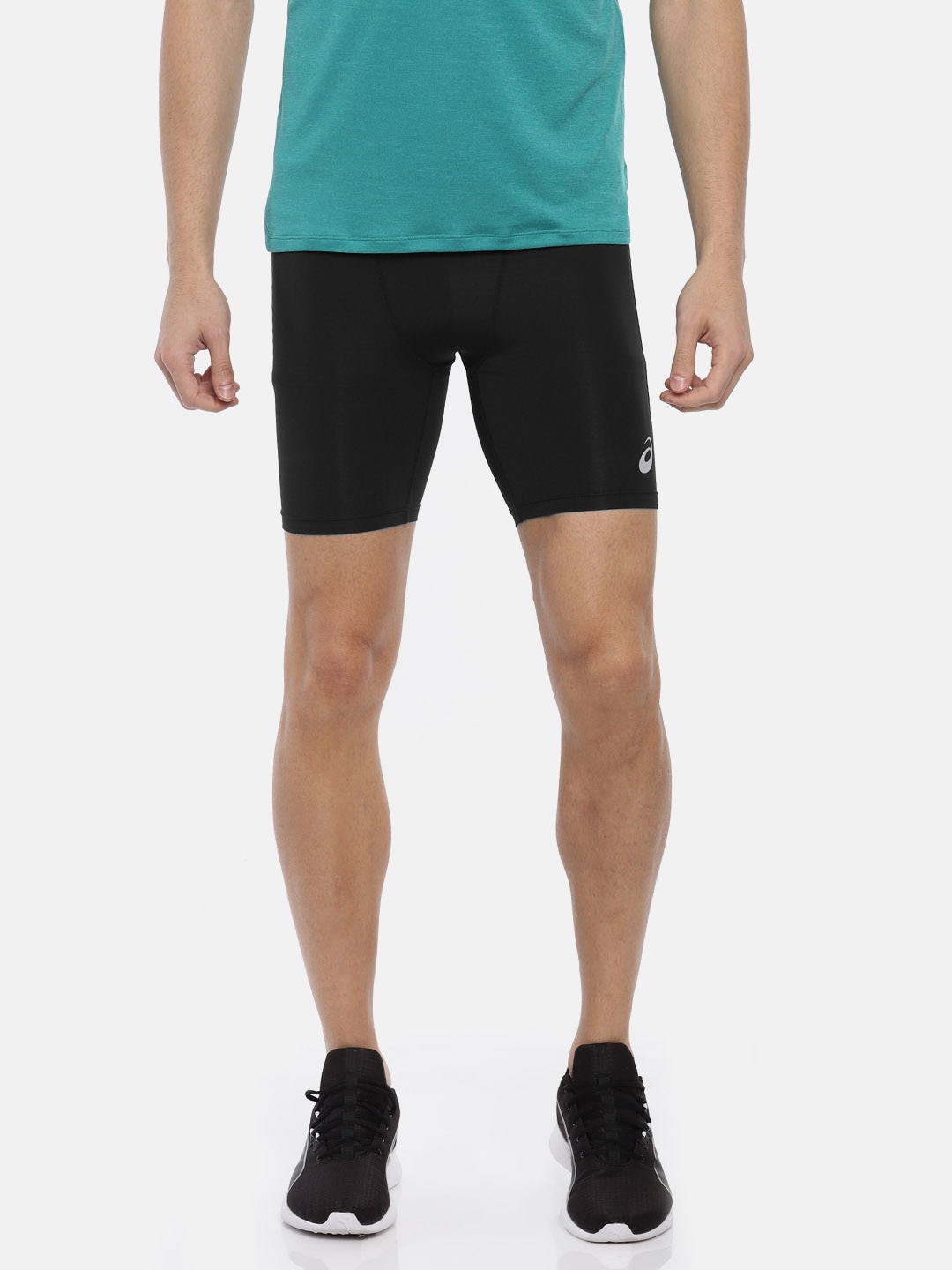 nike sprinter tights