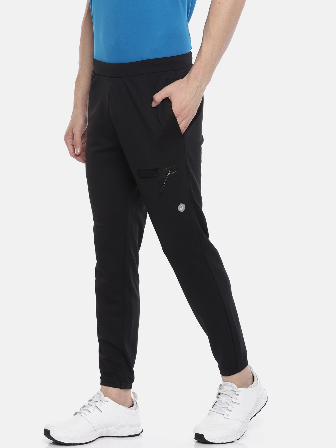 asic pants