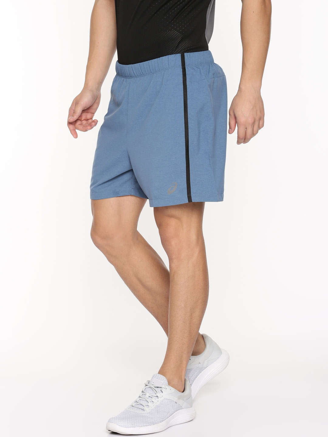 shorts with thermals