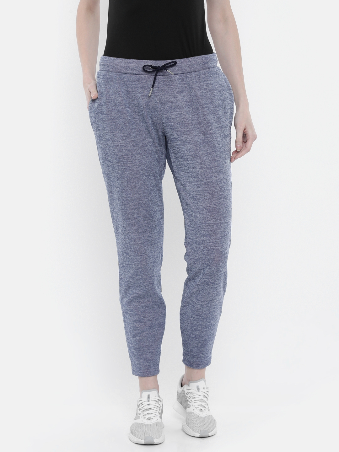 asics pants womens