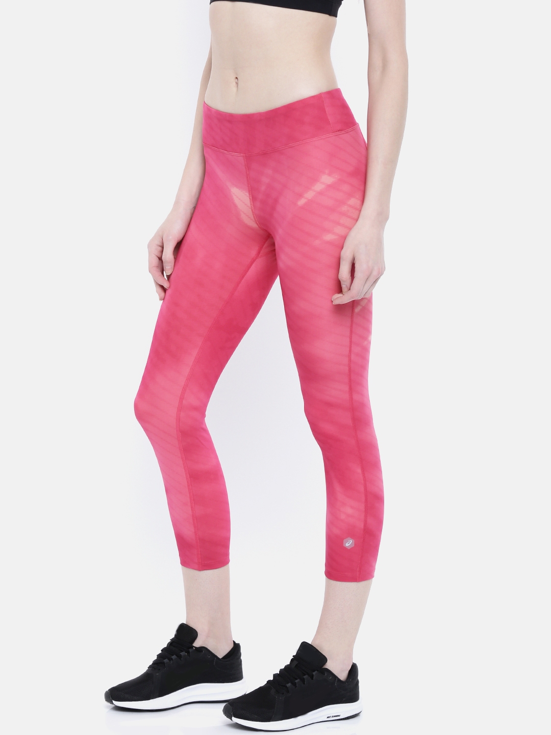 tights asics