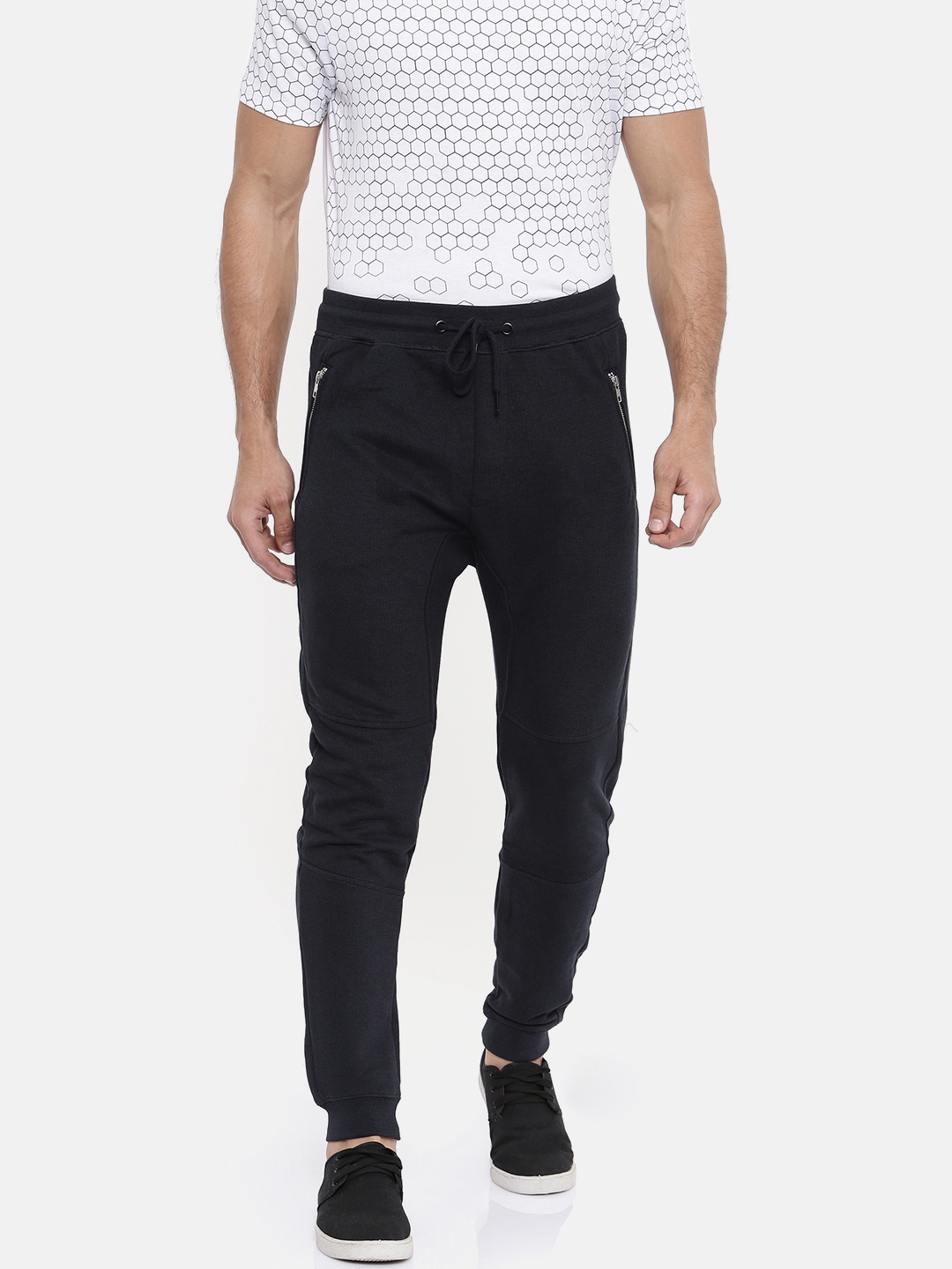 breakbounce cargo pants