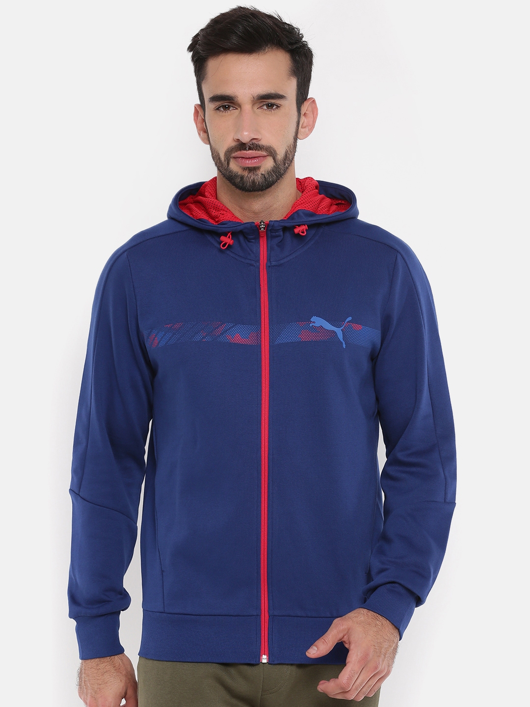 adidas regatta sweatshirt