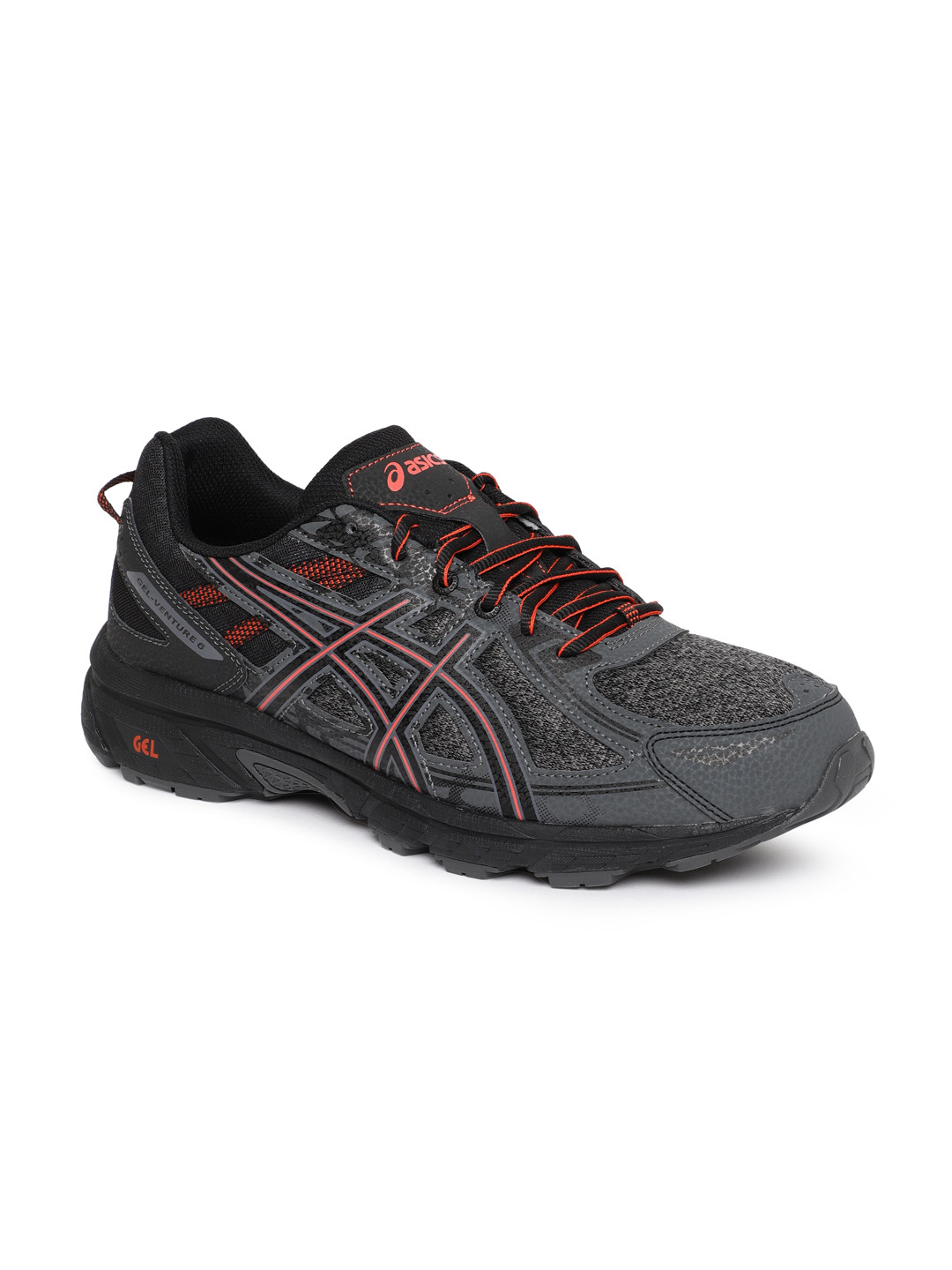 asics running shoes sportsmans warehouse