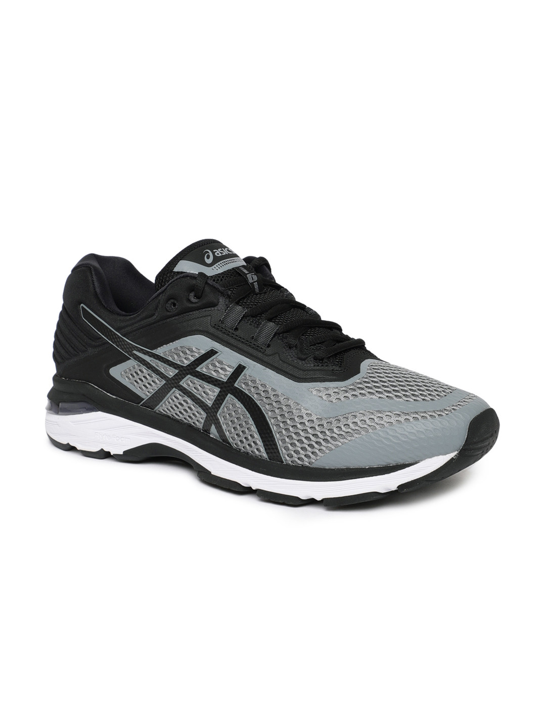 asics gt 2000 6 2e mens