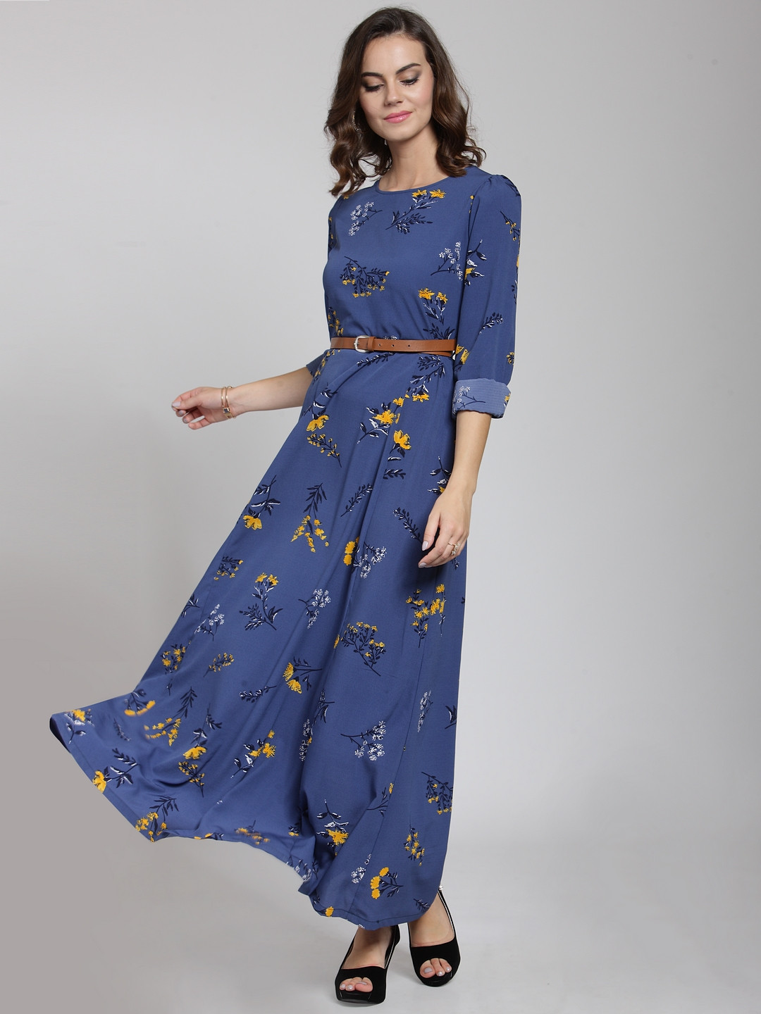 vivienne westwood slide