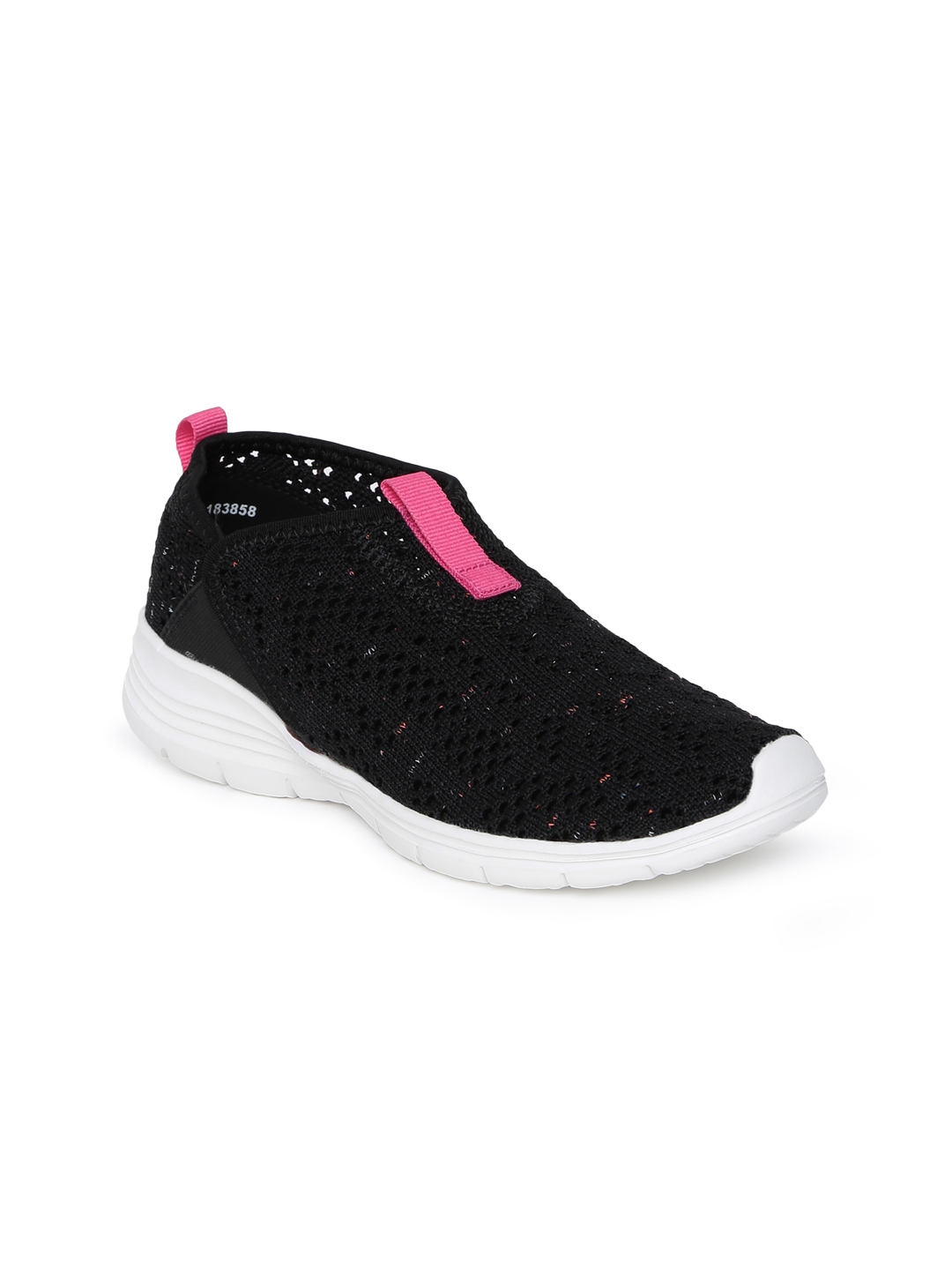 catwalk shoes women
