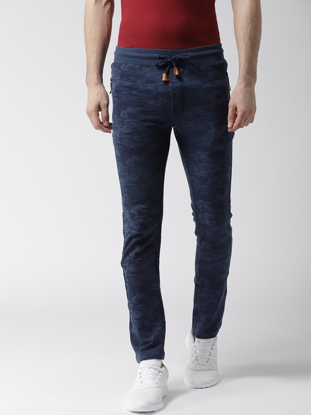 fort collins track pants