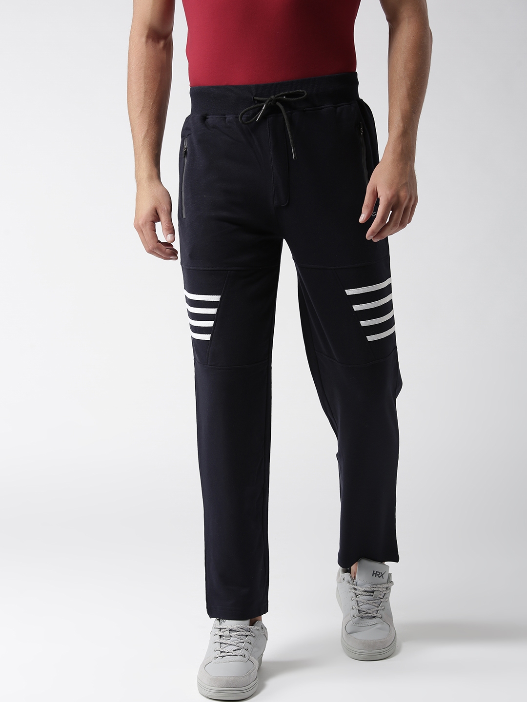 fort collins track pants