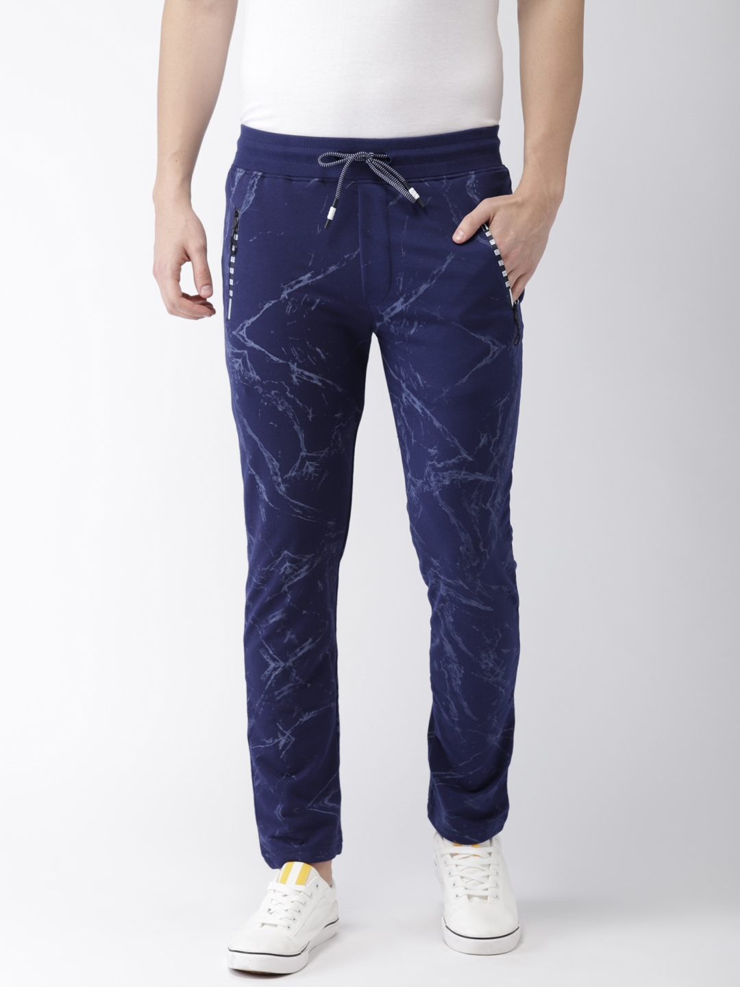 fort collins track pants