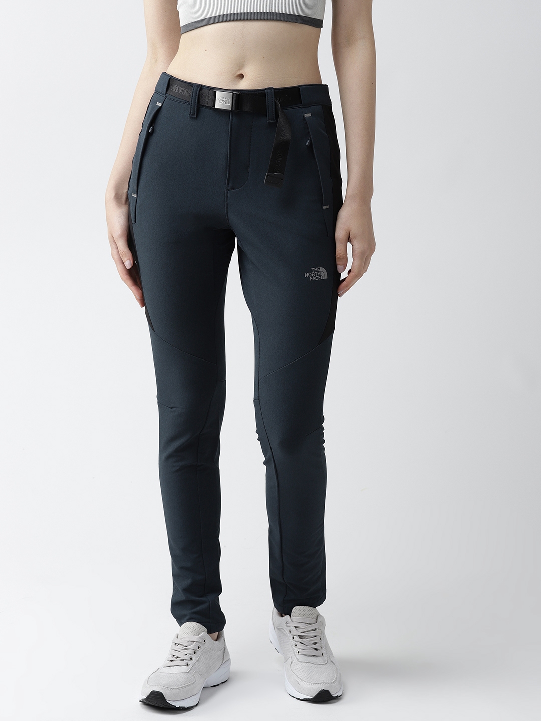 north face speedlight trousers womens