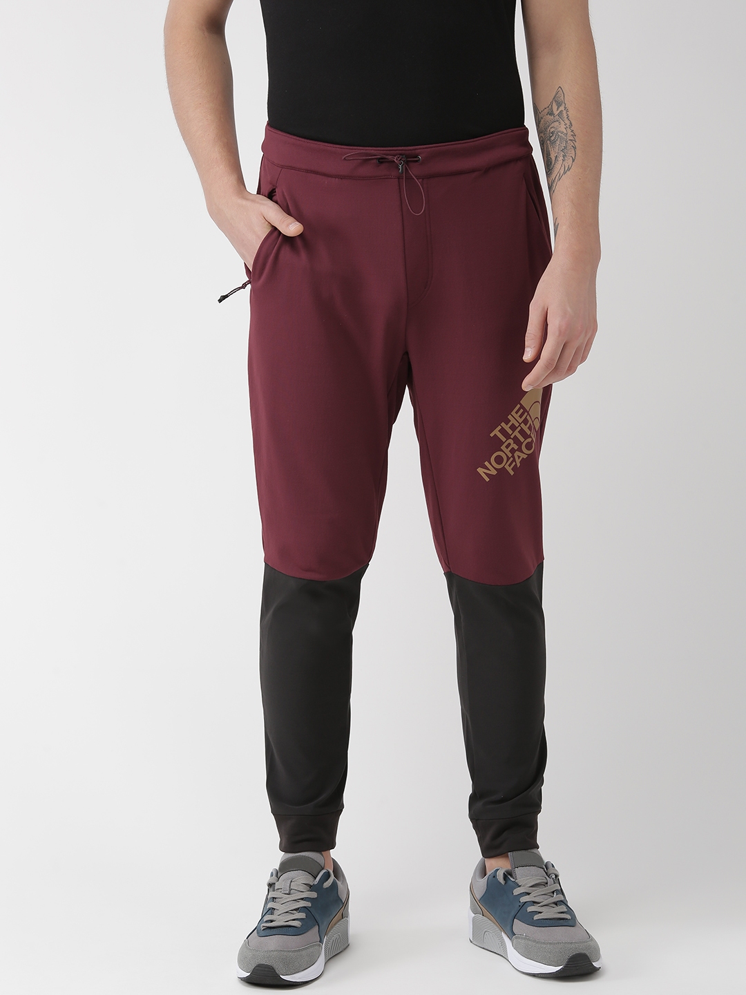 cargo pants jeans