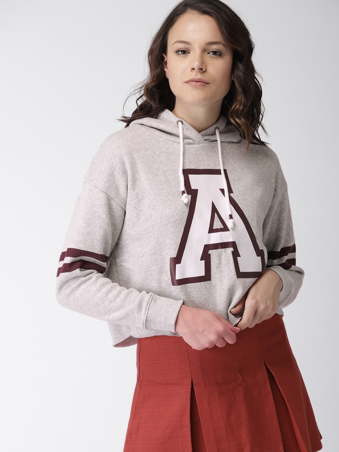 cheap printed sweatshirts