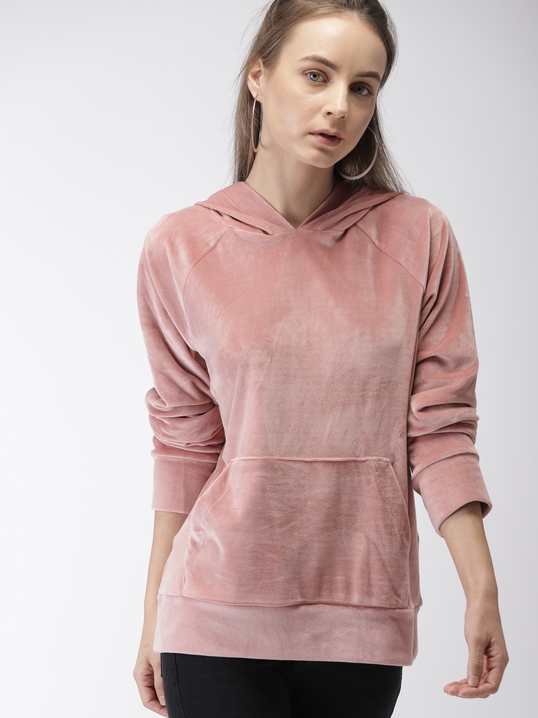 forever 21 sweatshirts for women