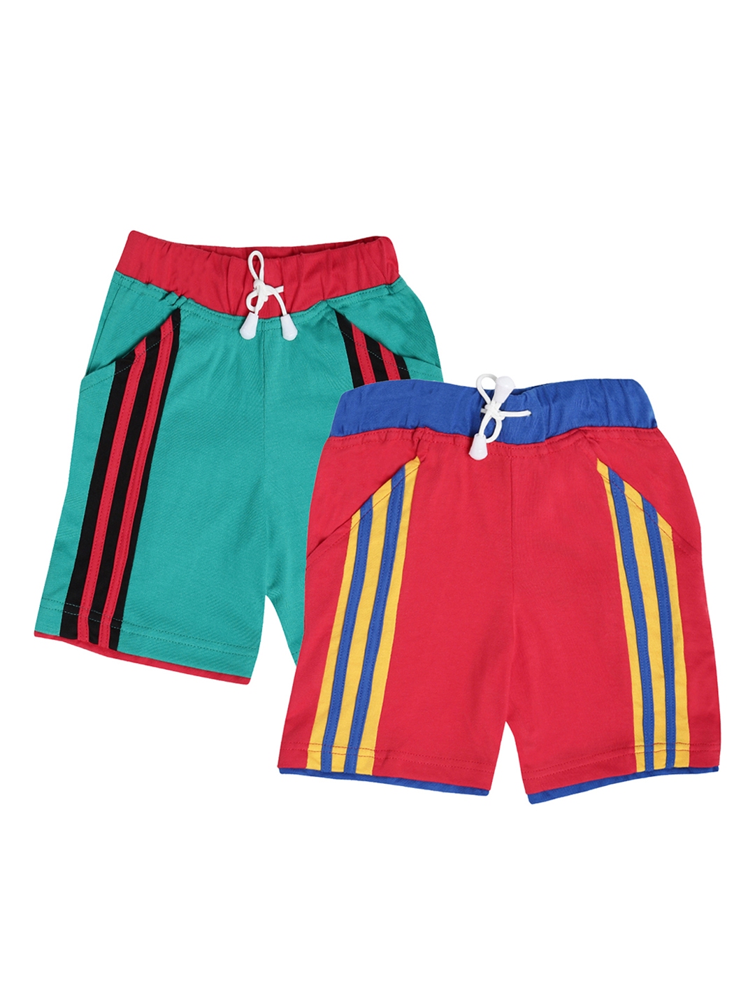champion lounge shorts