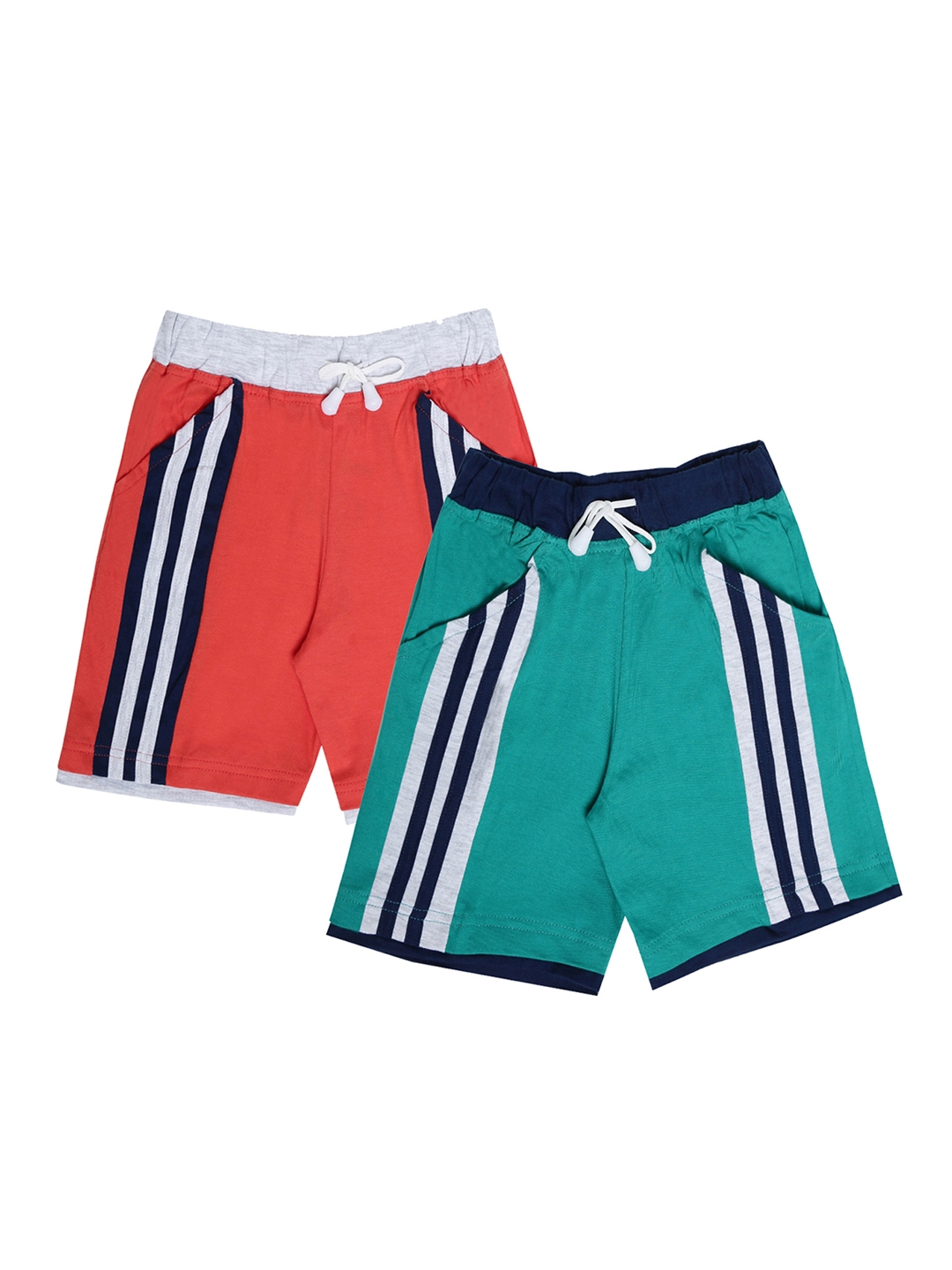boys lounge shorts