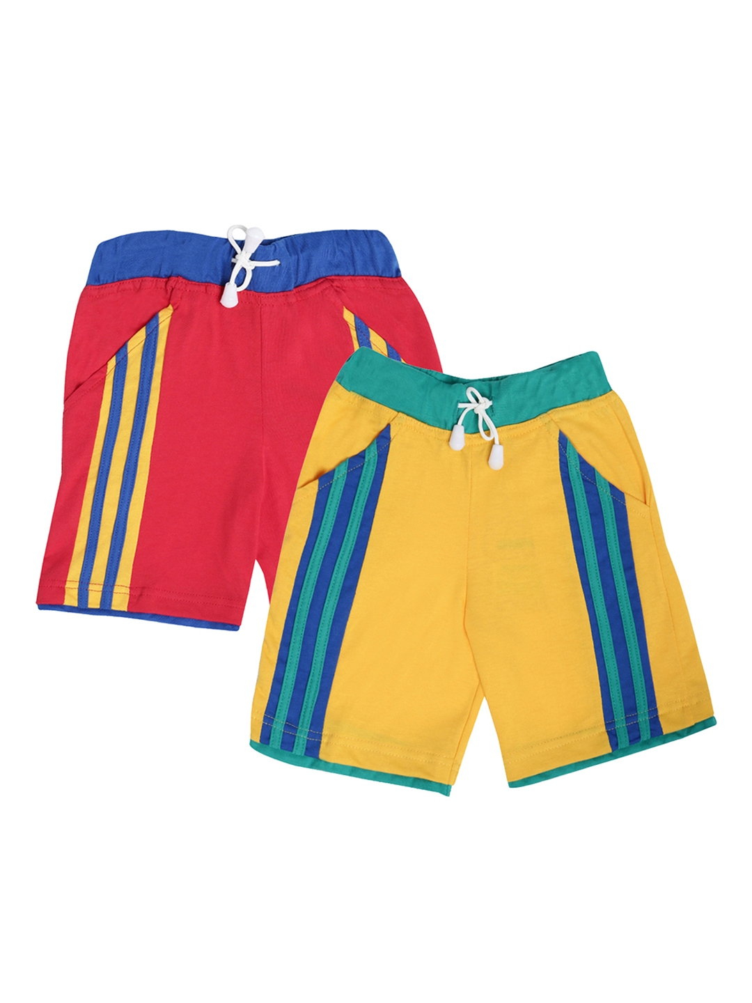boys lounge shorts