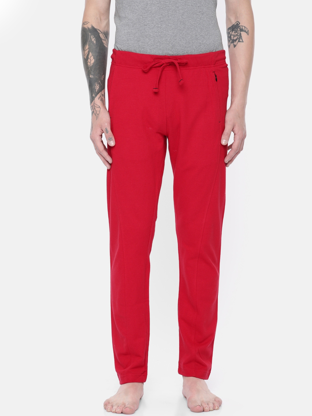 jack and jones pants