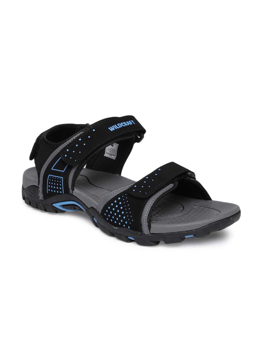 wildcraft sandals online