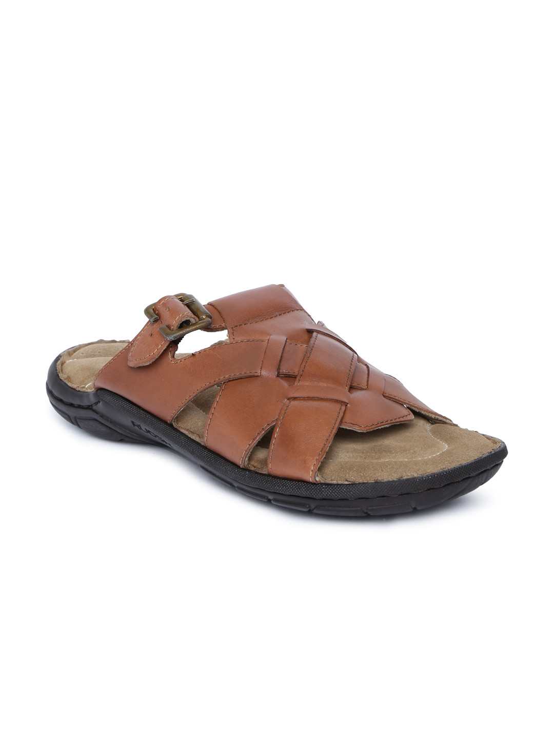ruosh sandals men
