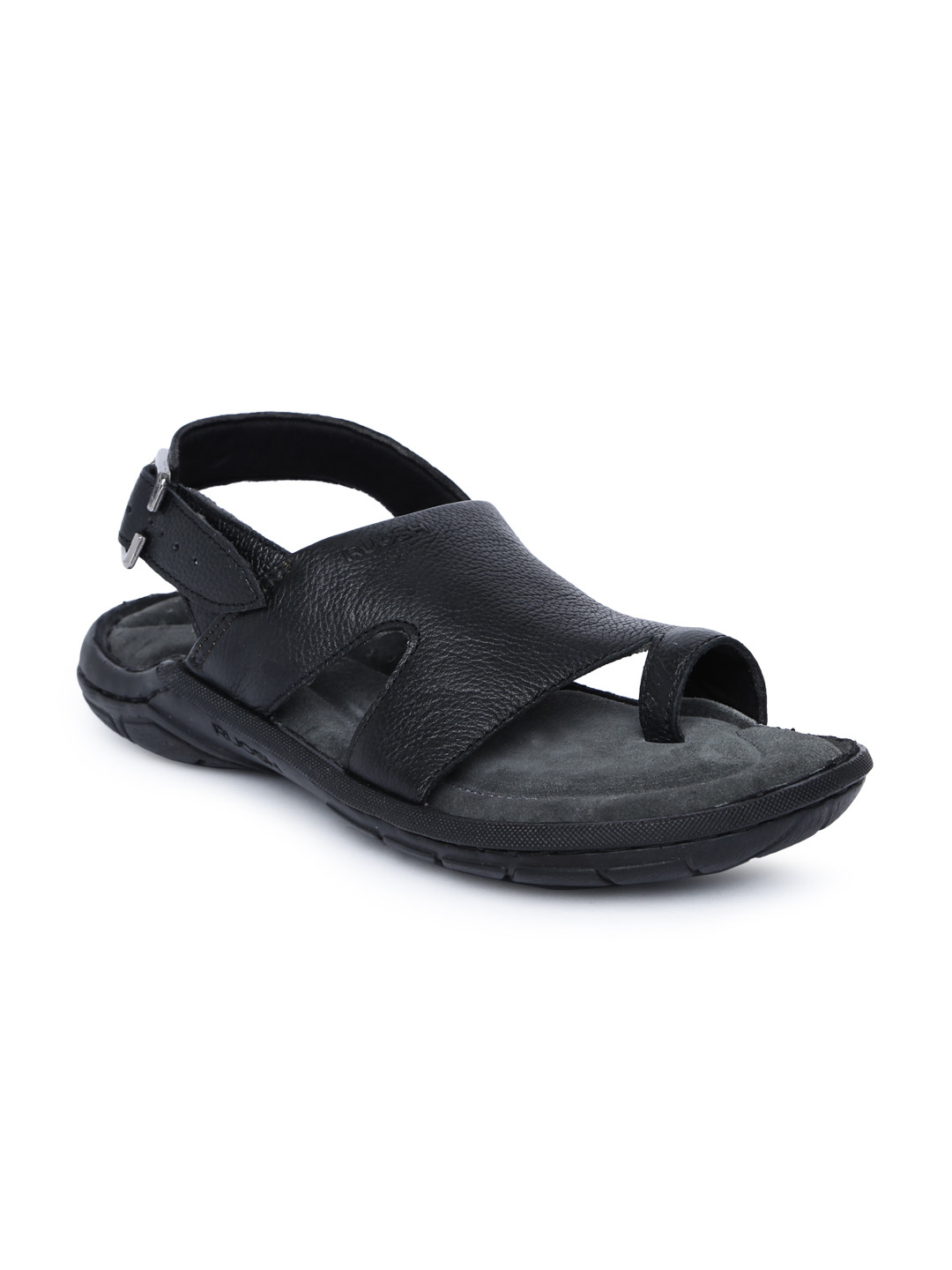 ruosh sandals men