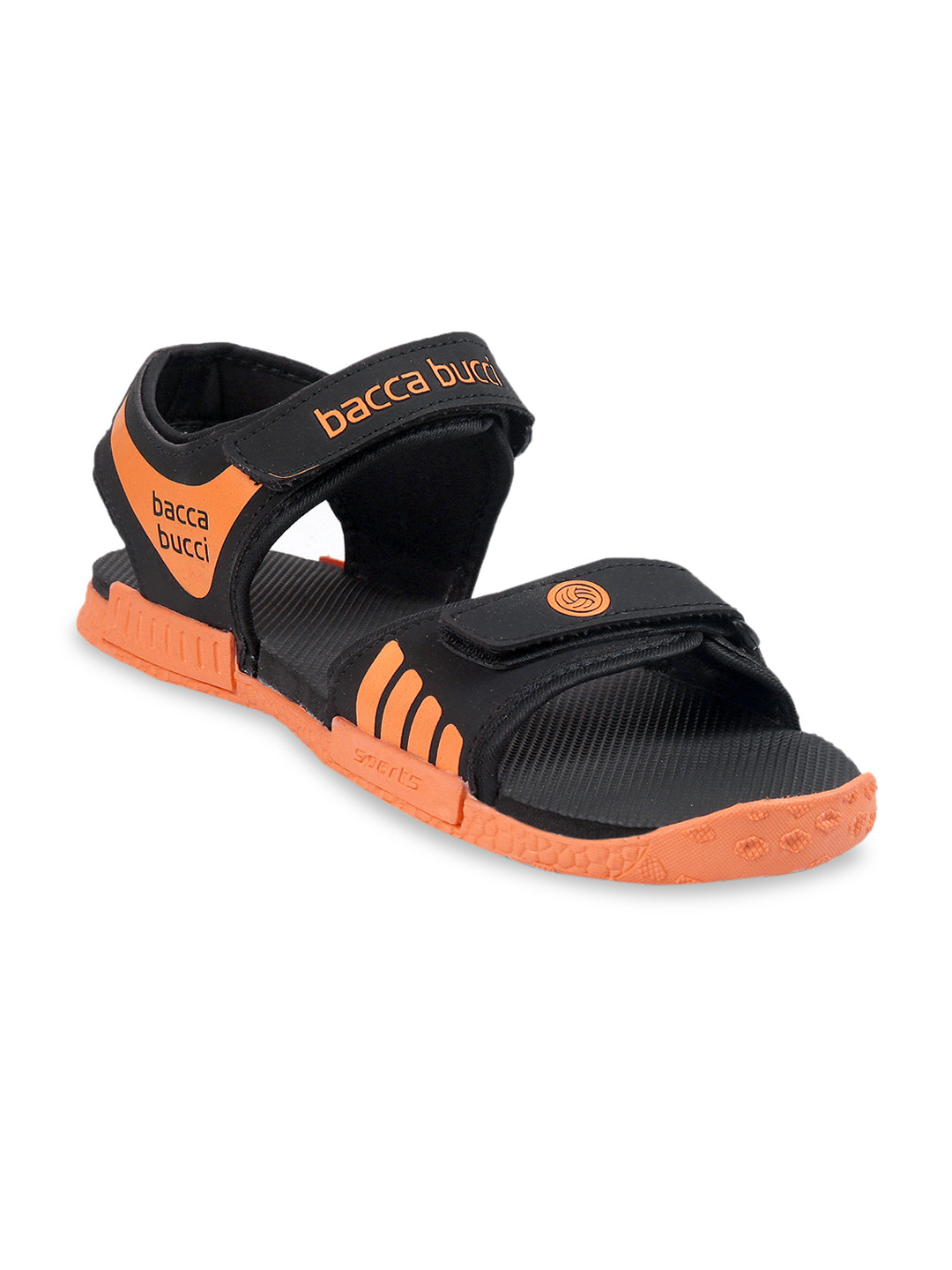 bacco bucci sport sandals