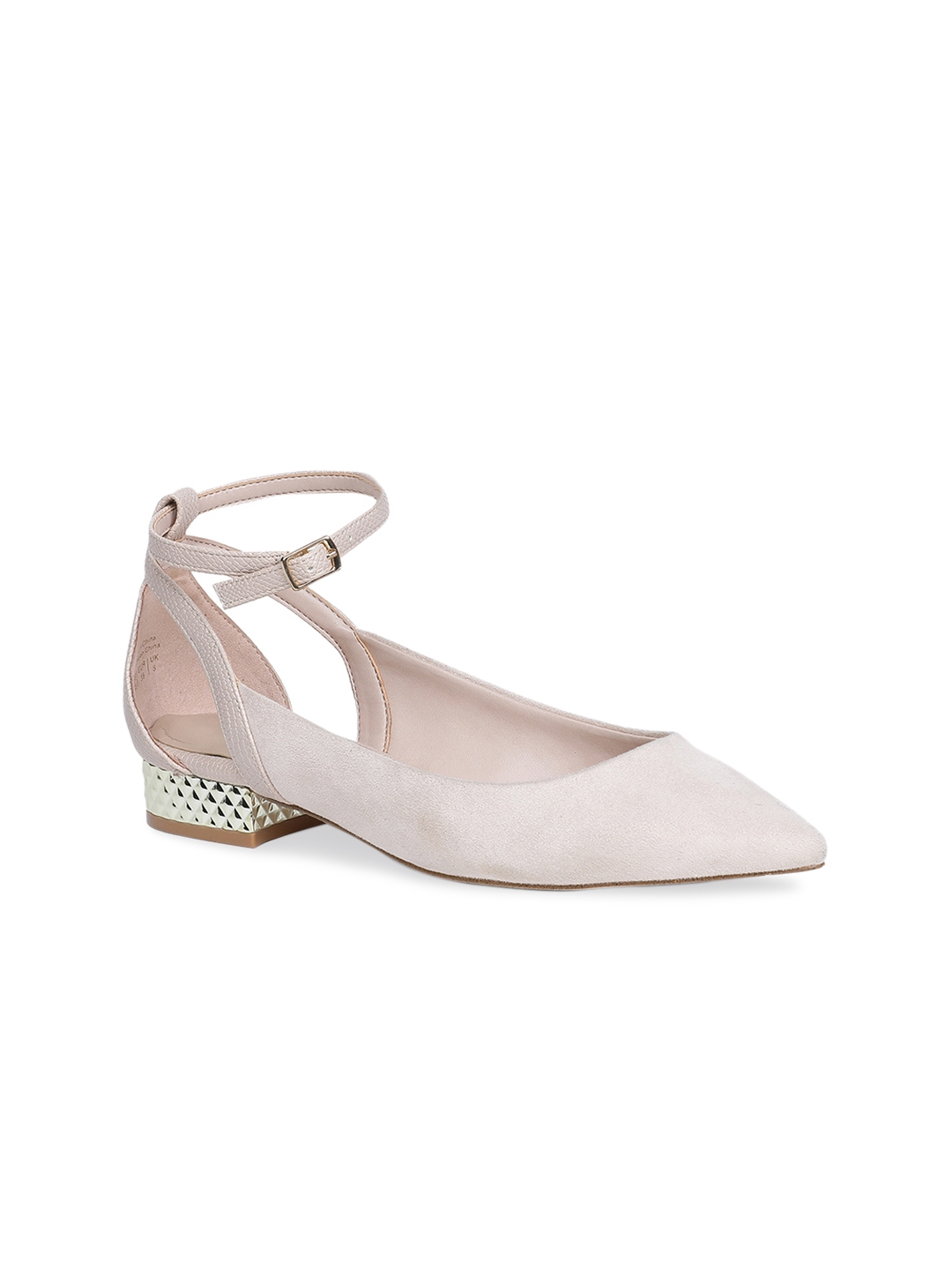 aldo myntra