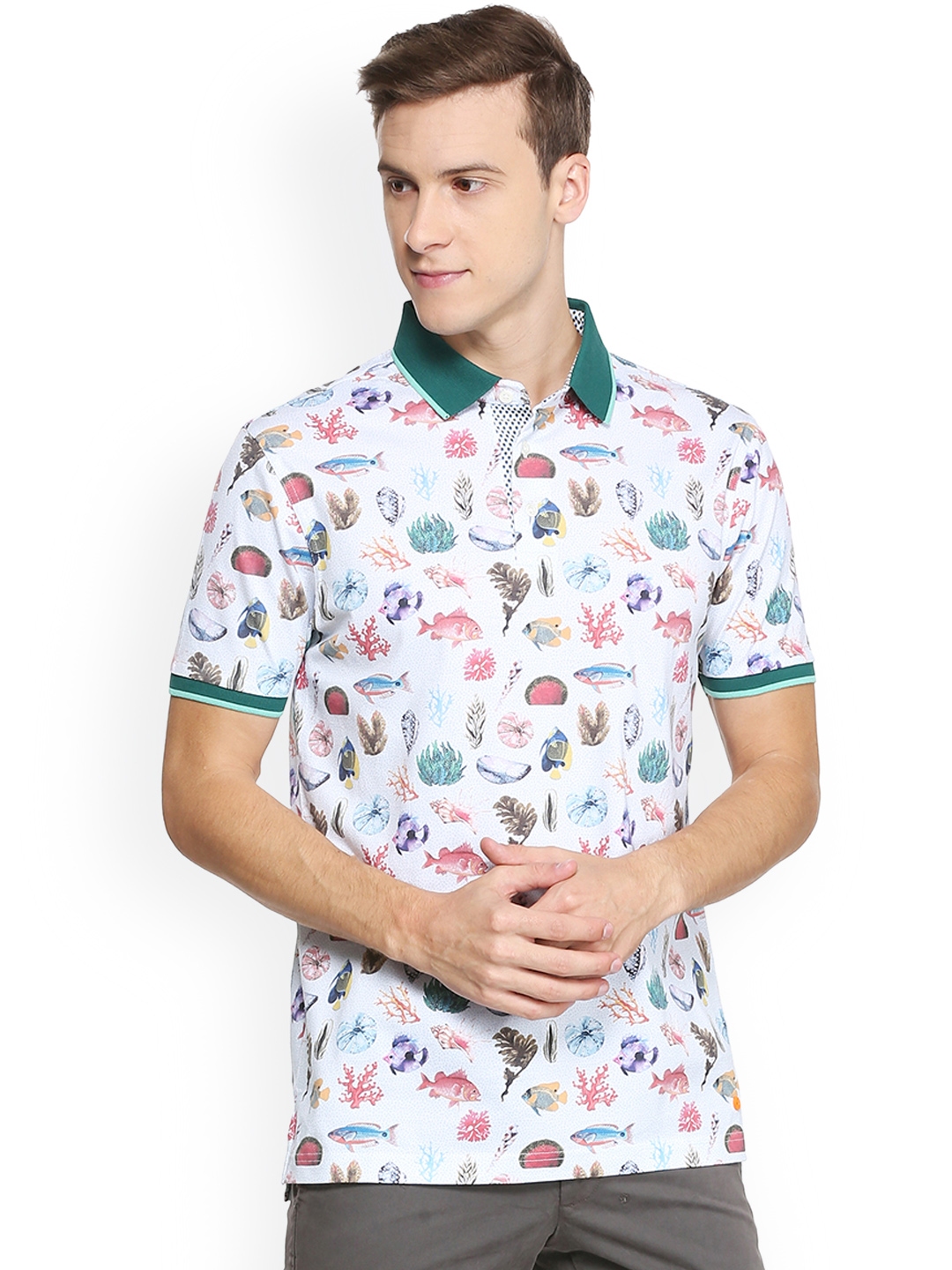 simon carter sale shirts