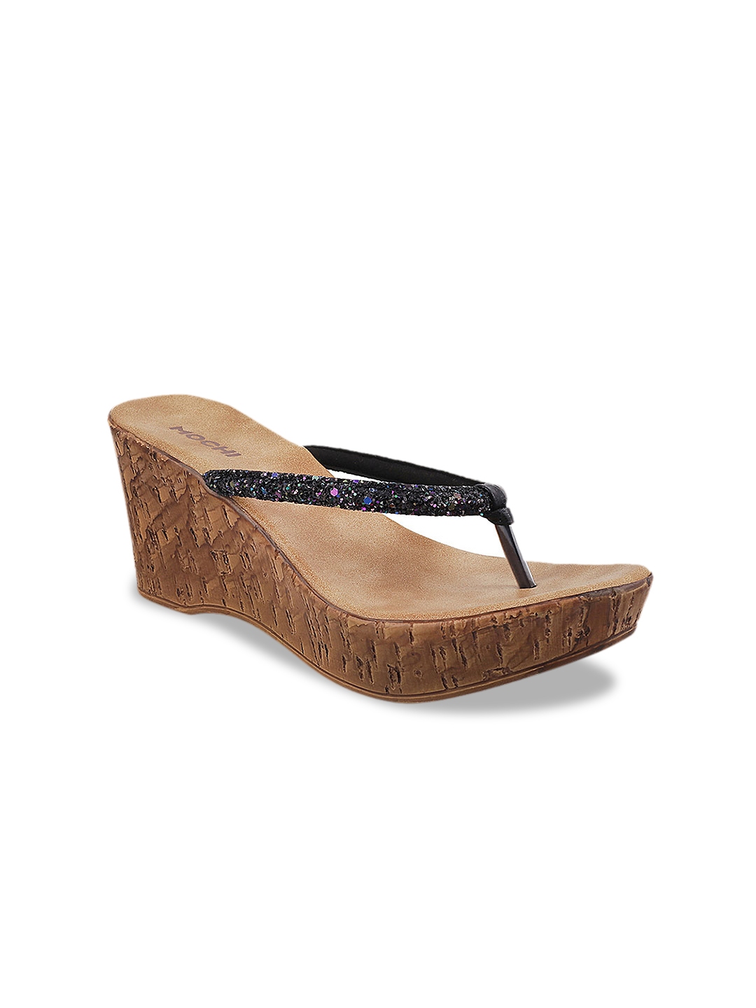 mochi flat heels