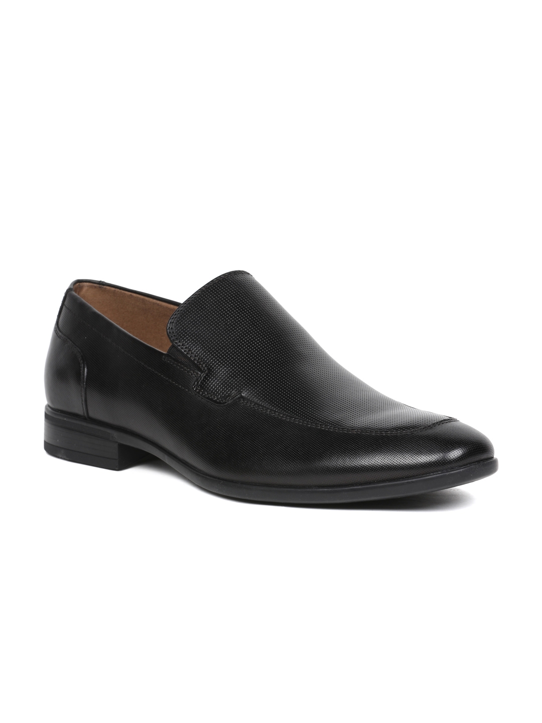 aldo slip on shoes mens