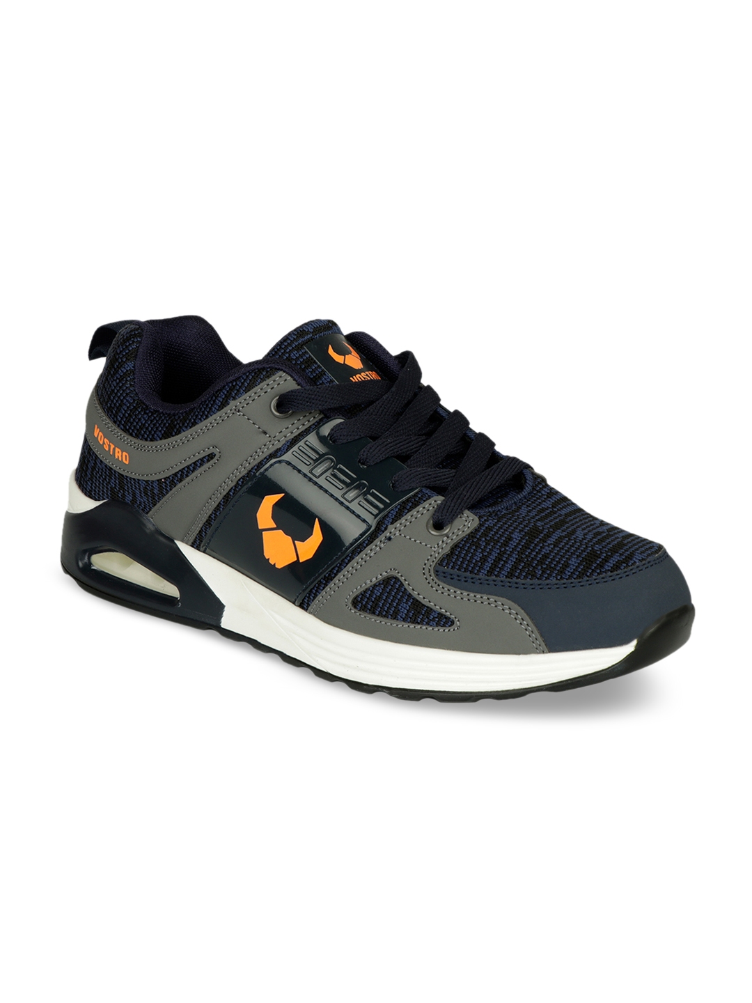 vostro shoes wiki