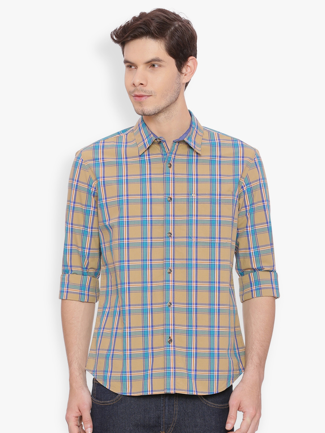 t shirts basics