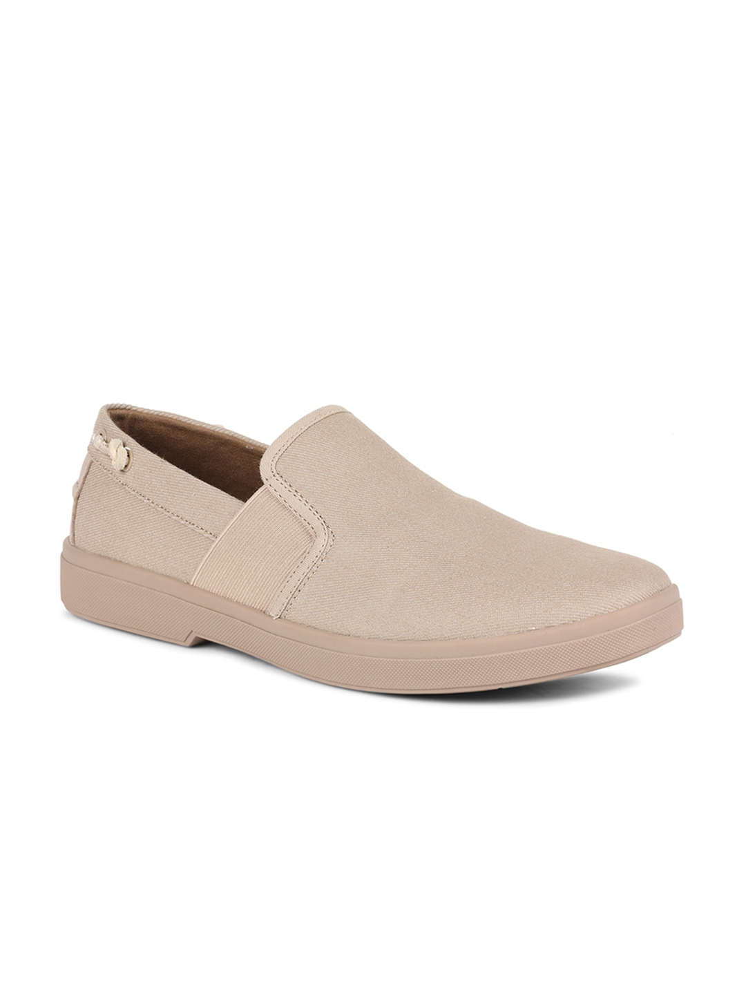 aldo slip on shoes mens