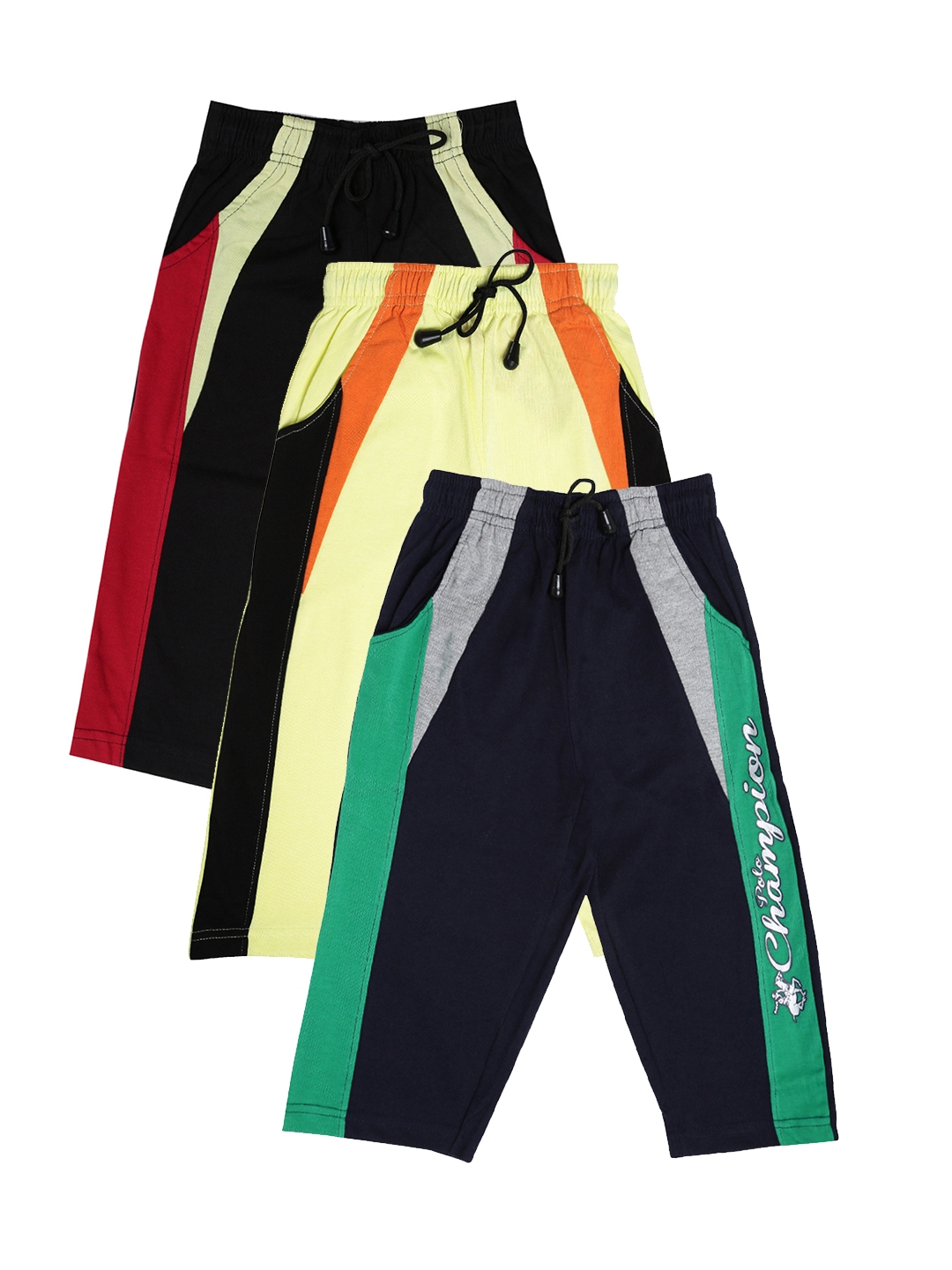 boys lounge shorts
