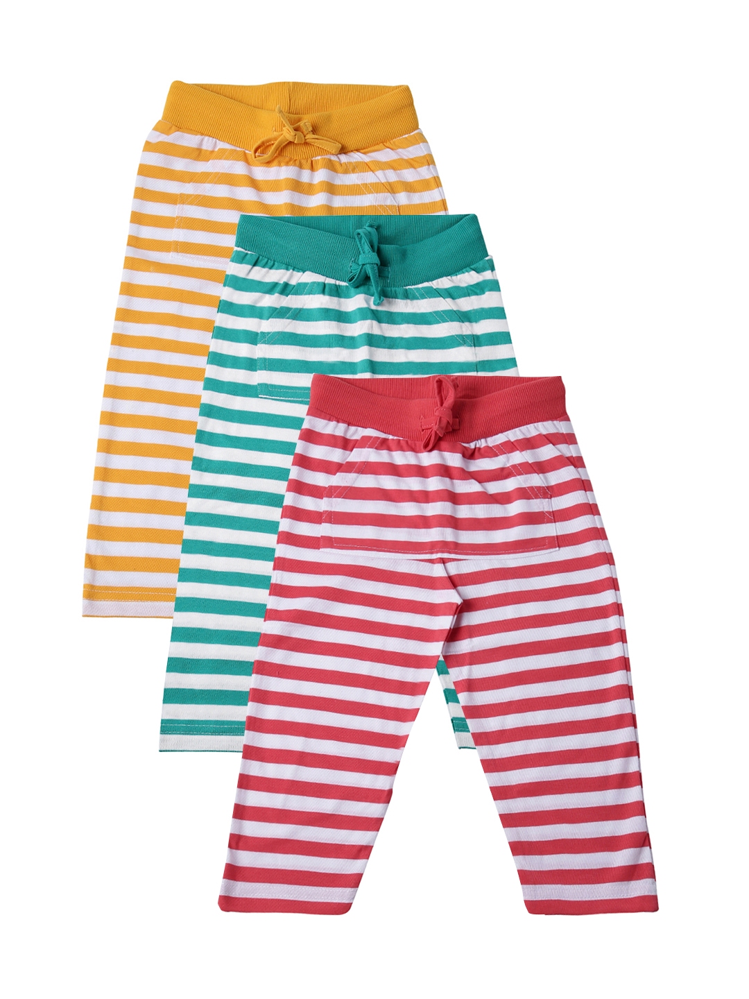 boys lounge shorts